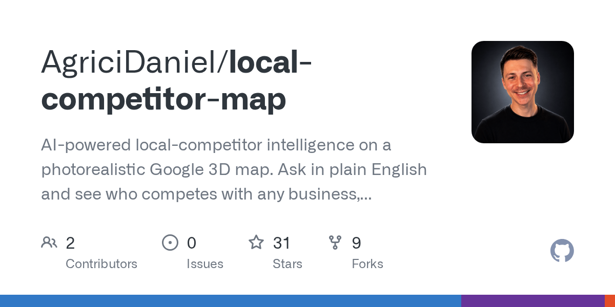 agricidaniel/local-competitor-map