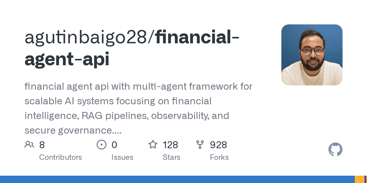 agutinbaigo28/financial-agent-api