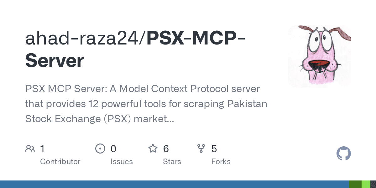 ahad-raza24/psx-mcp-server