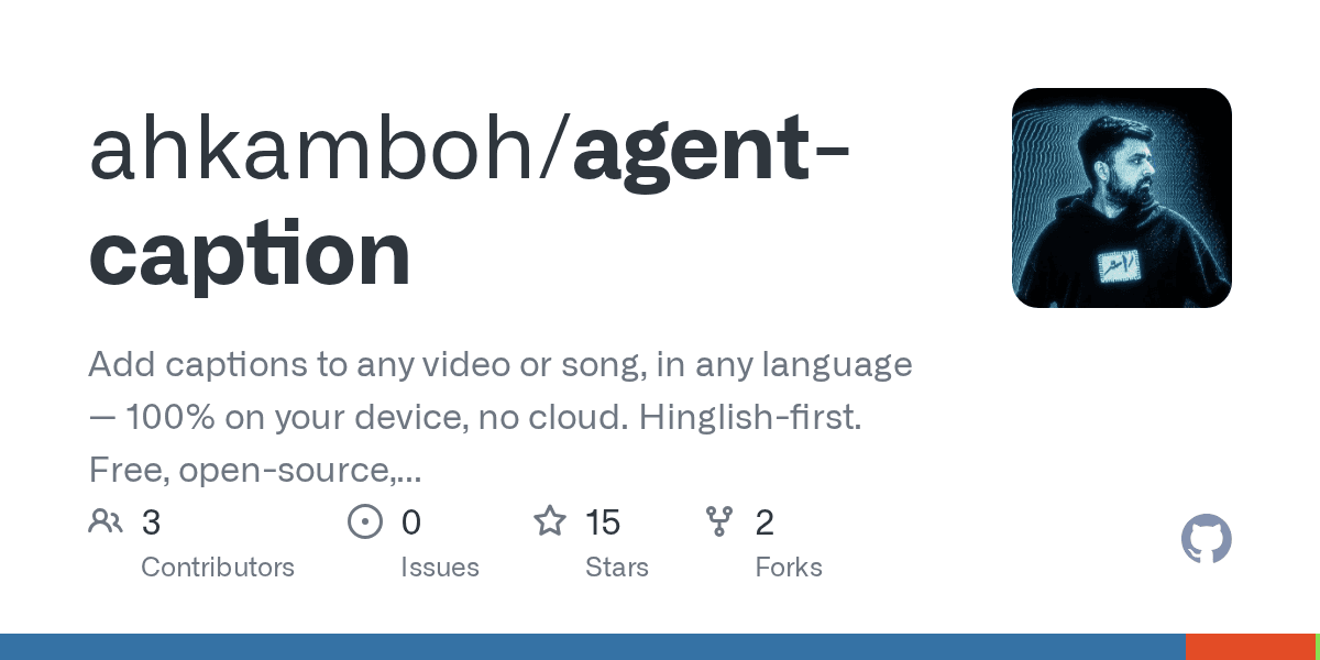 ahkamboh/agent-caption