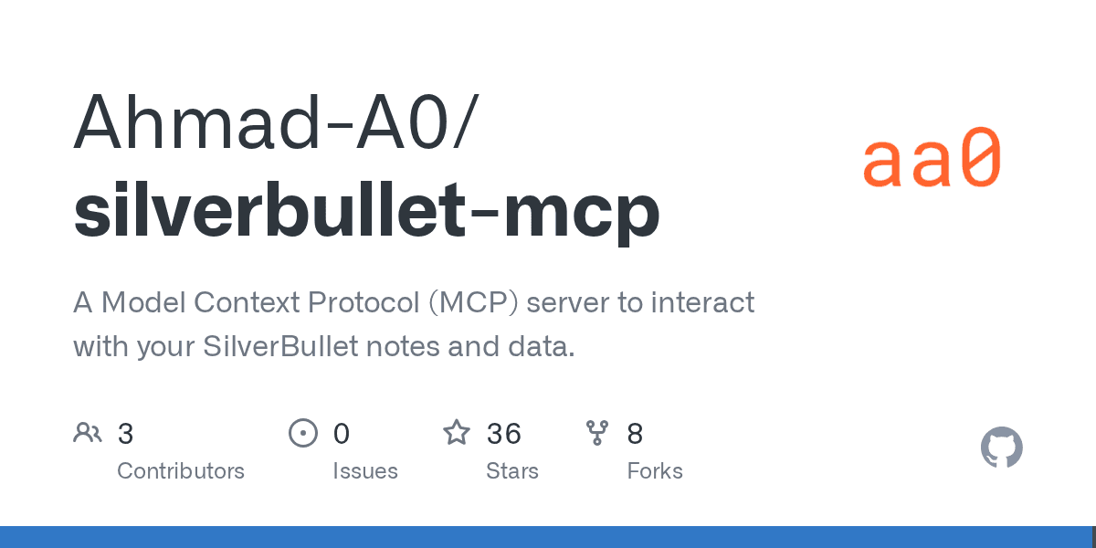 ahmad-a0/silverbullet-mcp