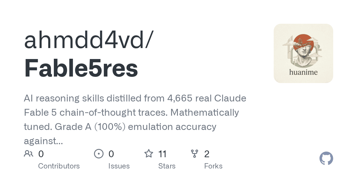 ahmdd4vd/fable5res