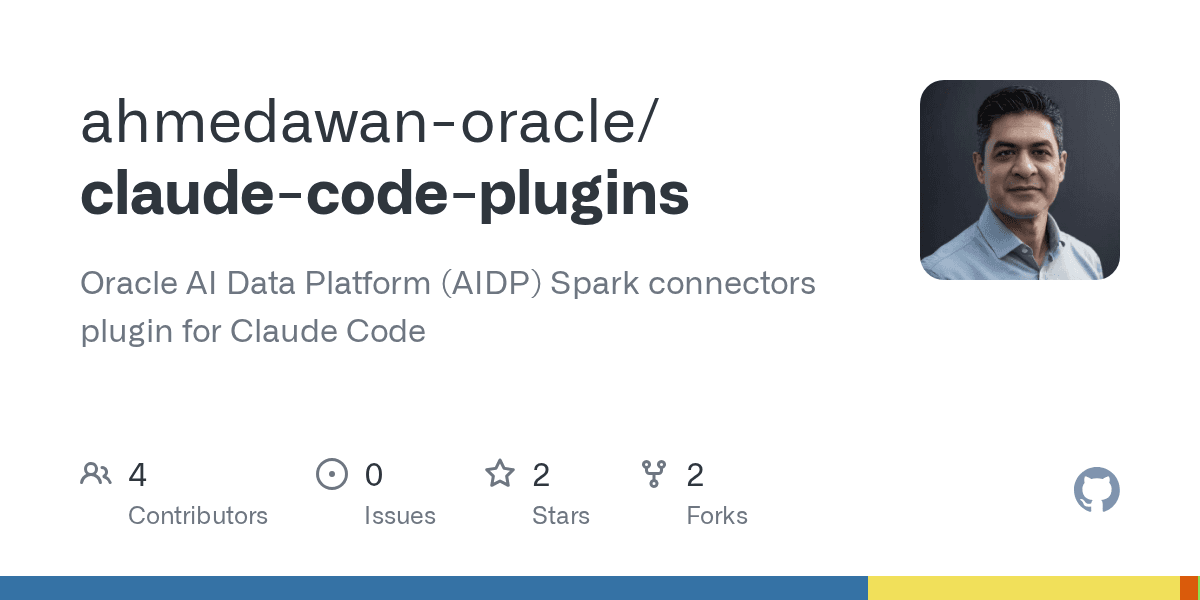 ahmedawan-oracle/claude-code-plugins