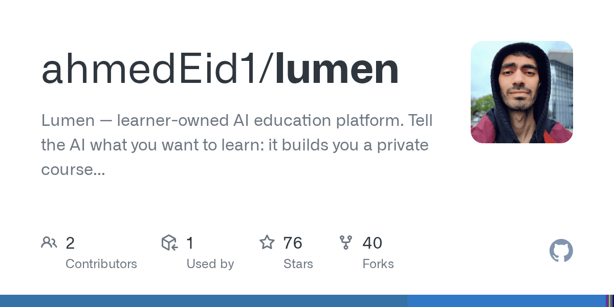 ahmedeid1/lumen