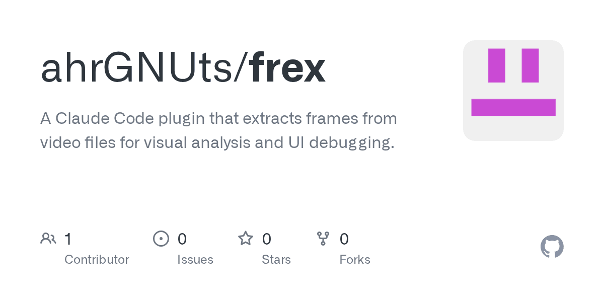 ahrgnuts/frex