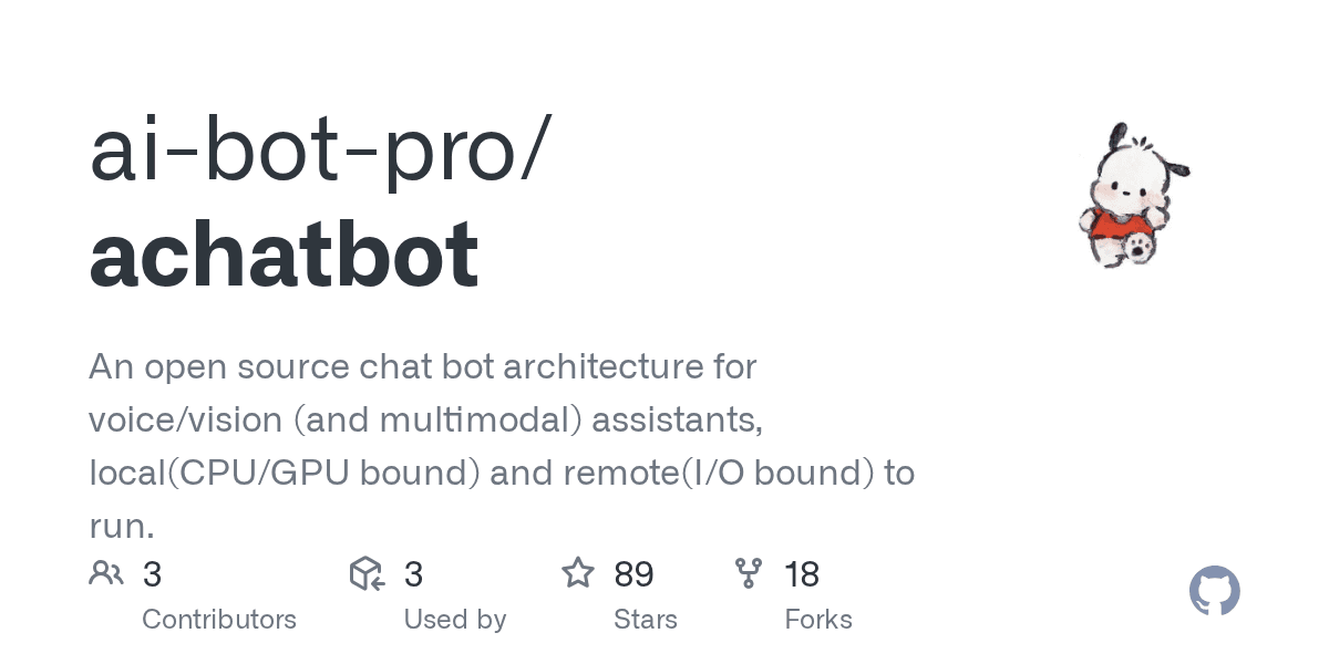 ai-bot-pro/achatbot