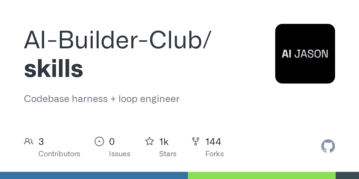 ai-builder-club/skills