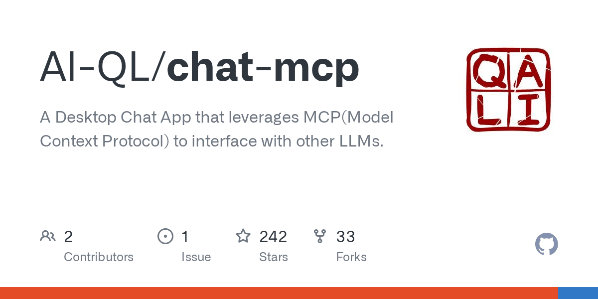 ai-ql/chat-mcp