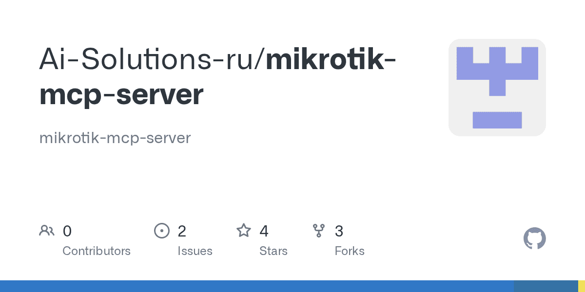 ai-solutions-ru/mikrotik-mcp-server