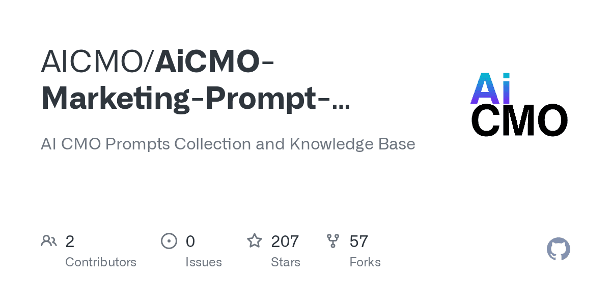 aicmo/aicmo-marketing-prompt-collection