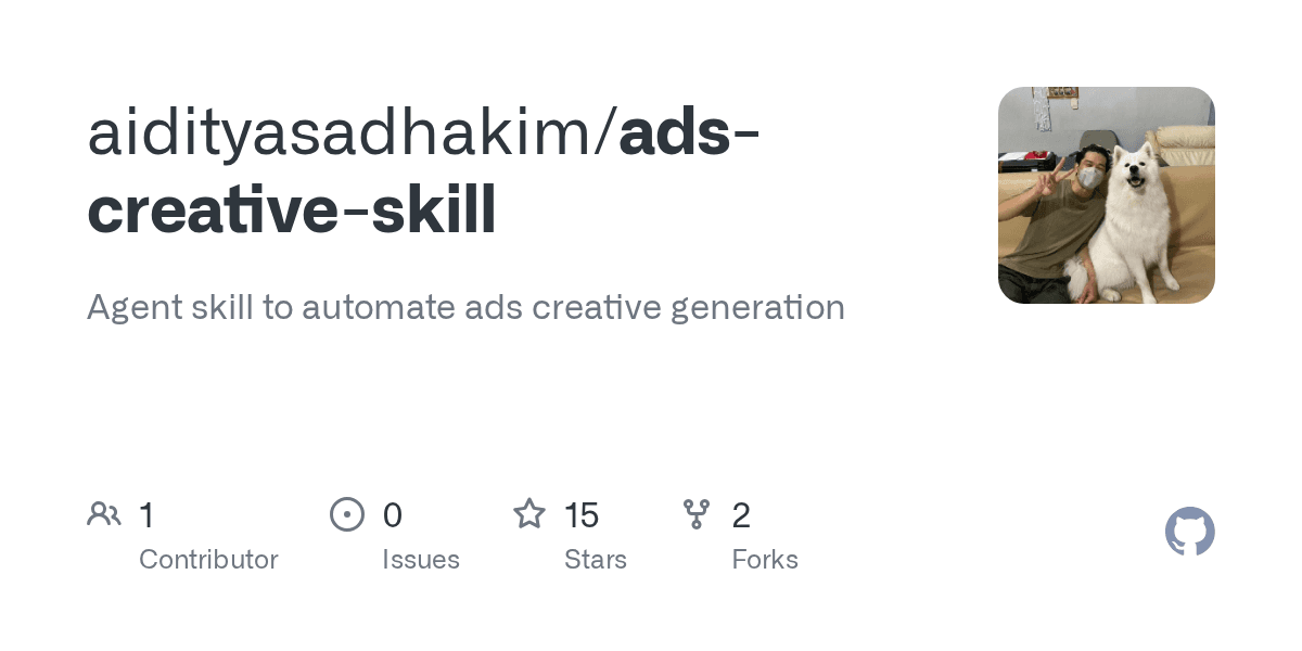 aidityasadhakim/ads-creative-skill