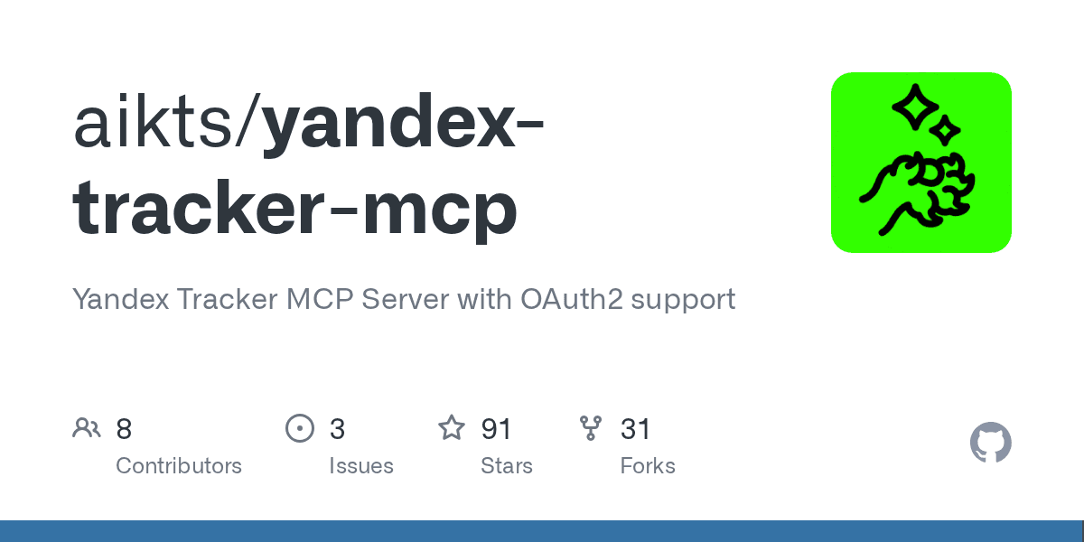 aikts/yandex-tracker-mcp