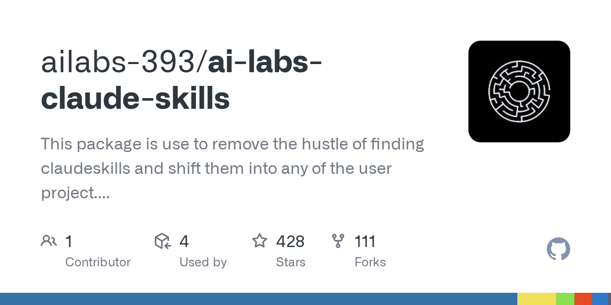ailabs-393/ai-labs-claude-skills