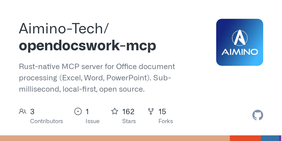 aimino-tech/opendocswork-mcp