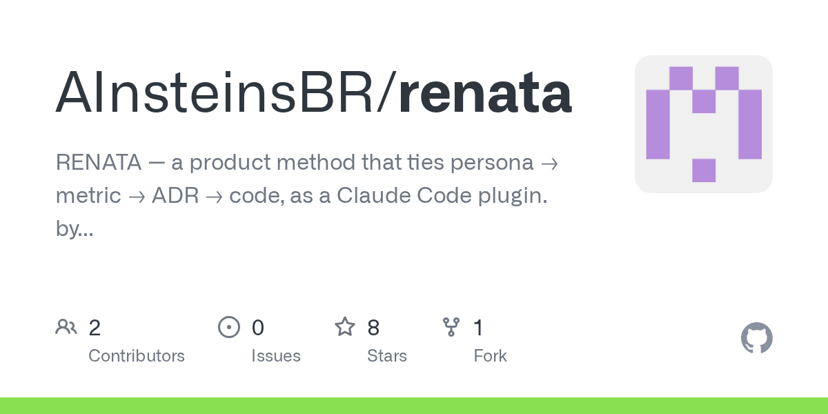 ainsteinsbr/renata