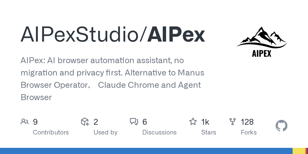 aipexstudio/aipex