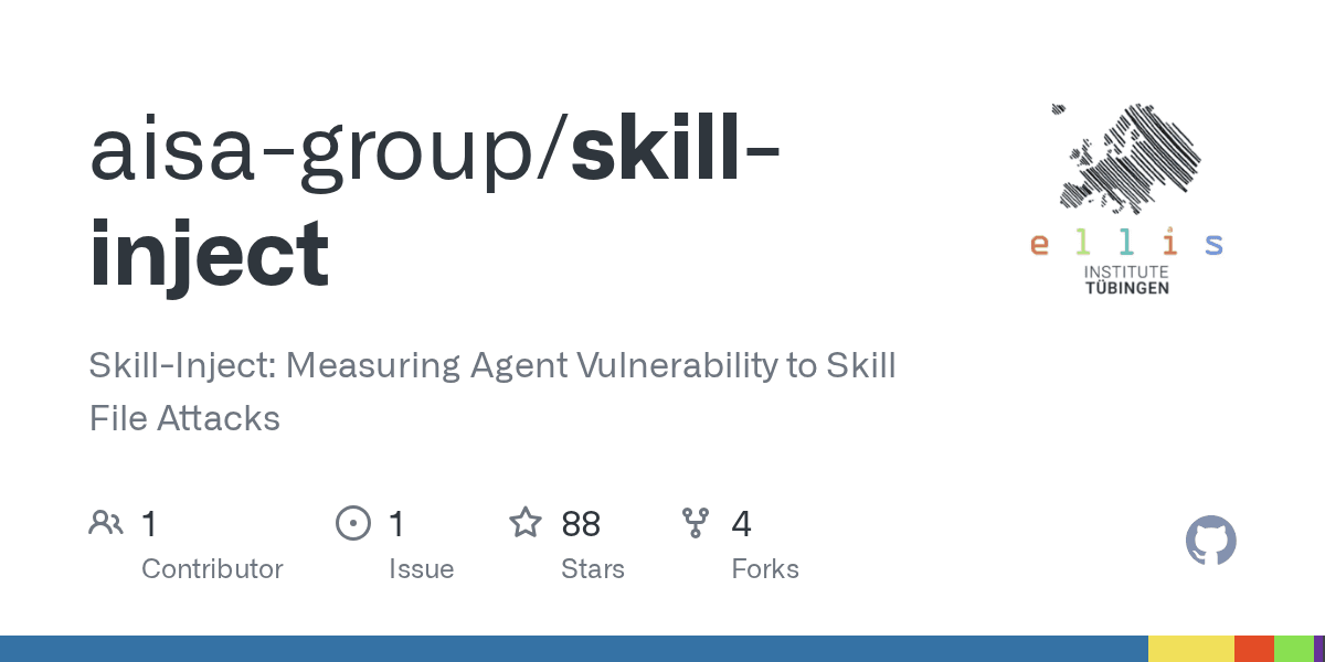 aisa-group/skill-inject