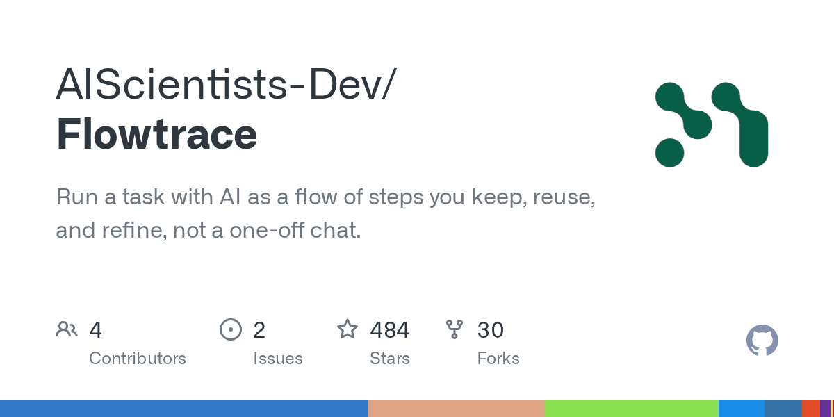 aiscientists-dev/flowtrace