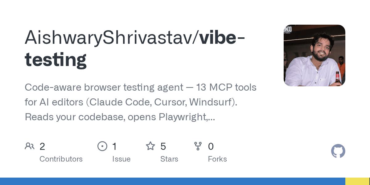 aishwaryshrivastav/vibe-testing