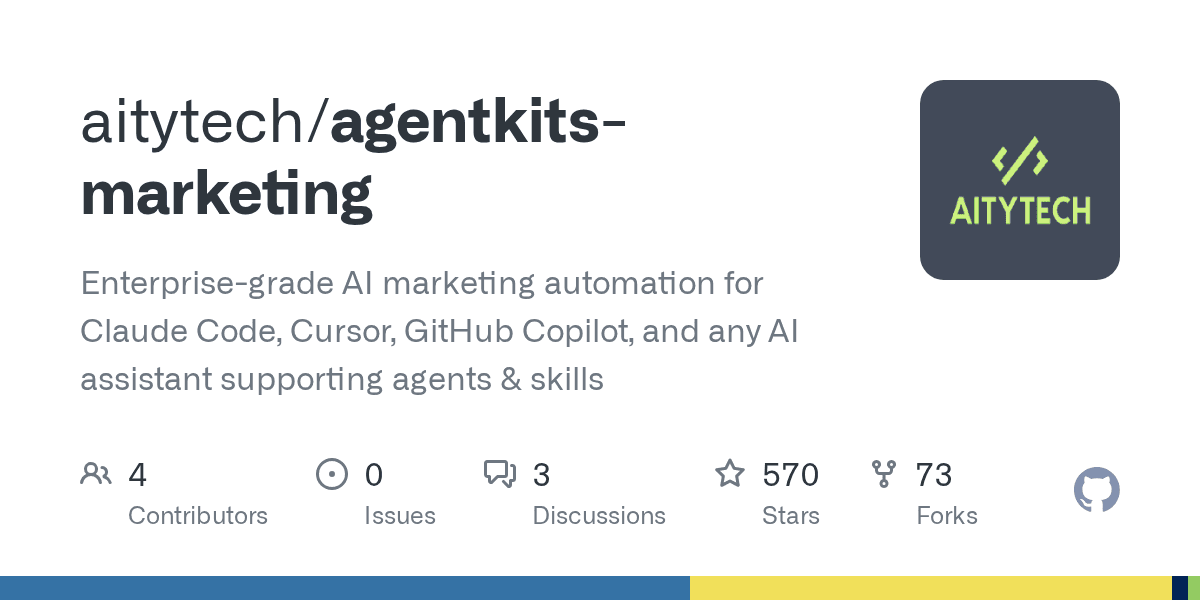 aitytech/agentkits-marketing