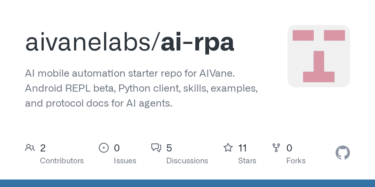 aivanelabs/ai-rpa