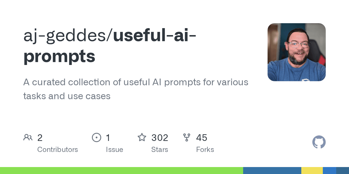 aj-geddes/useful-ai-prompts