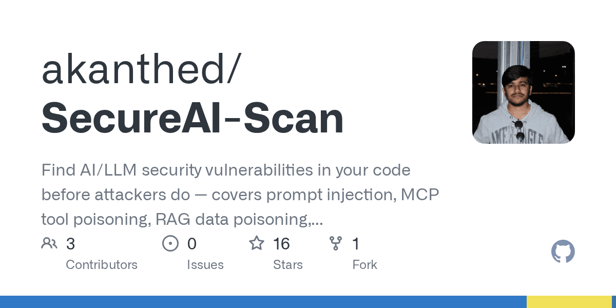 akanthed/secureai-scan