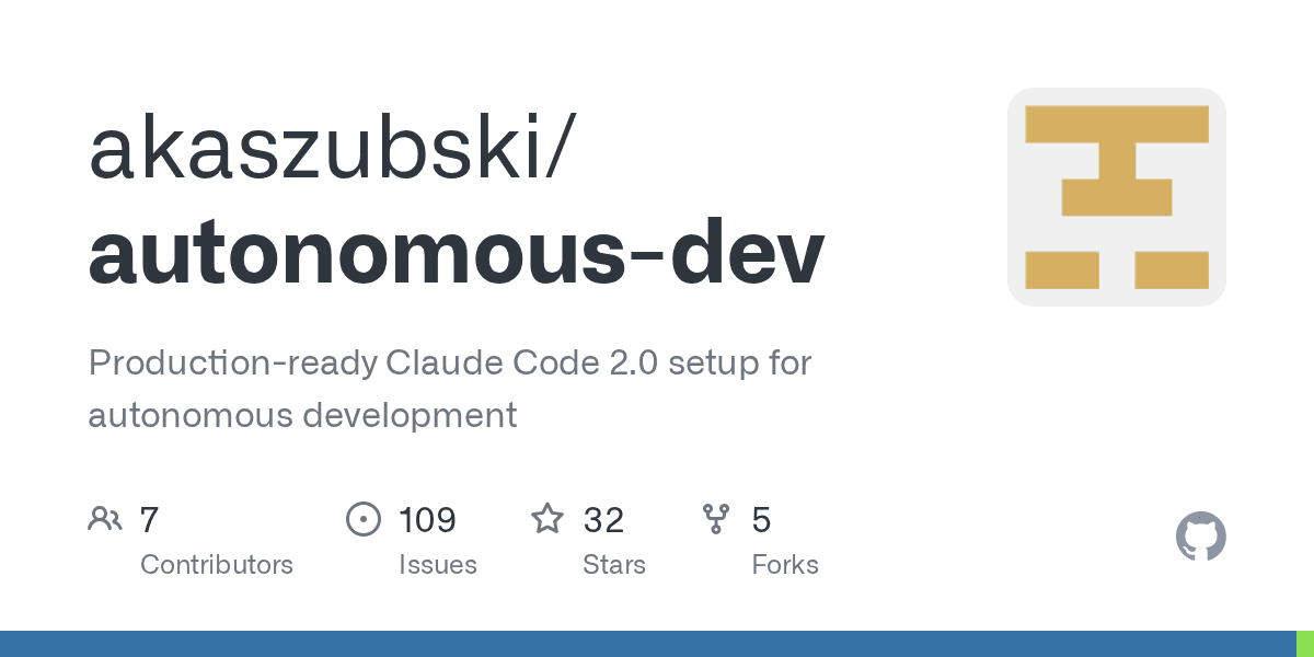 akaszubski/autonomous-dev