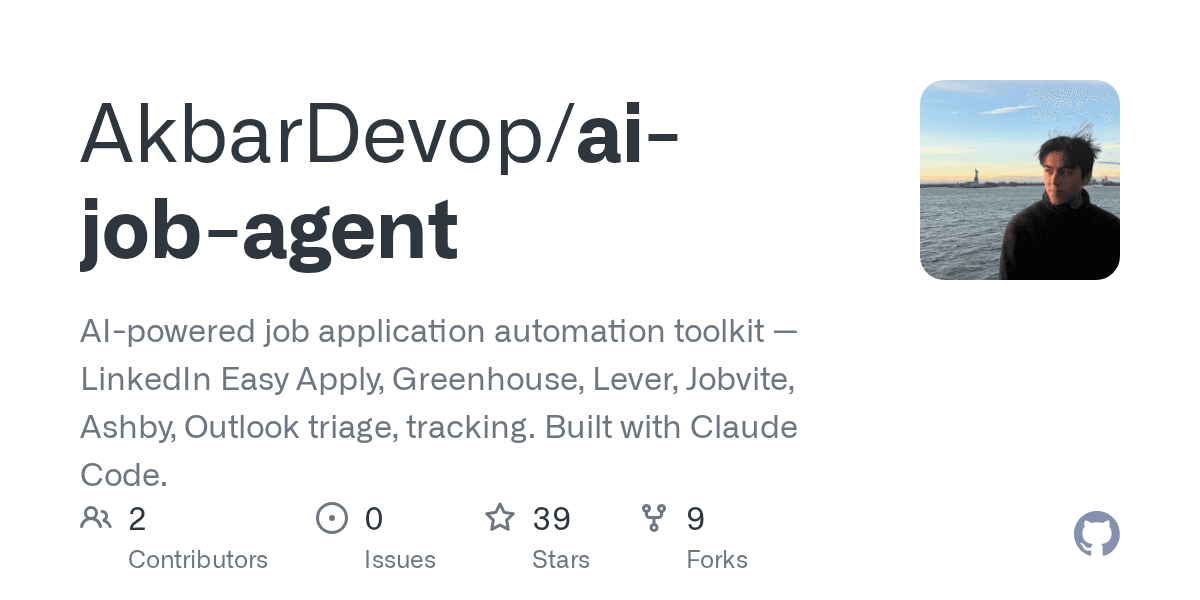 akbardevop/ai-job-agent