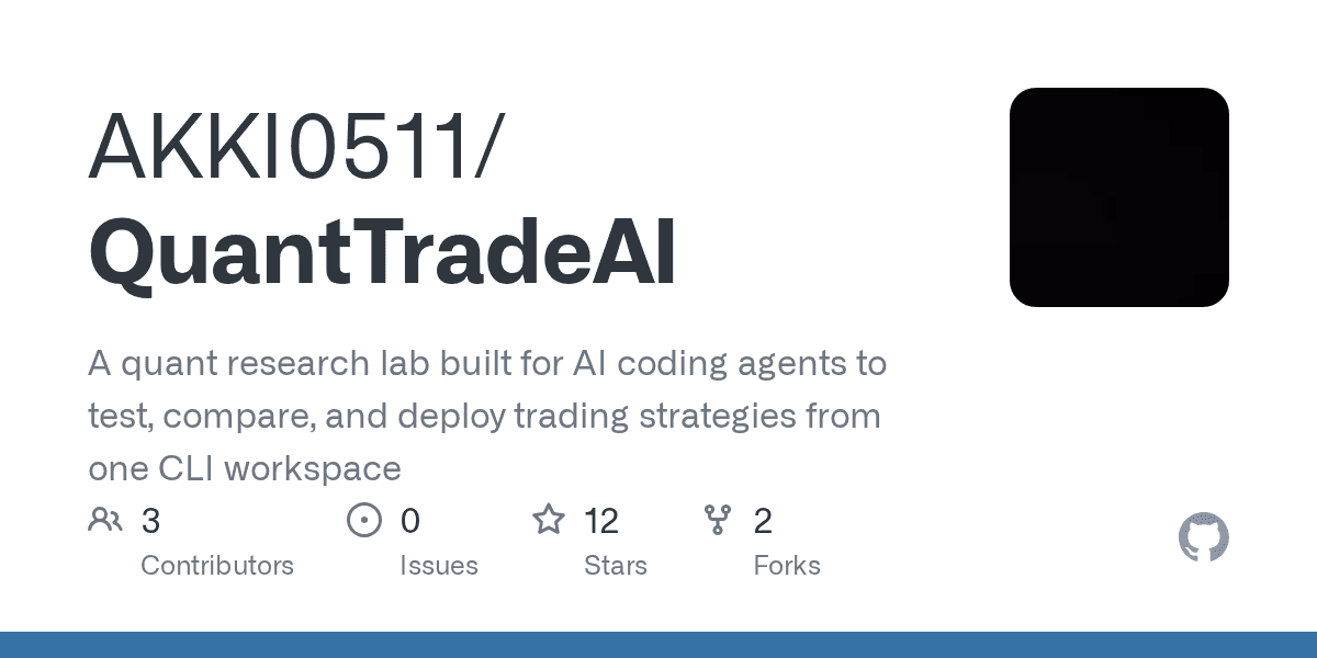 akki0511/quanttradeai