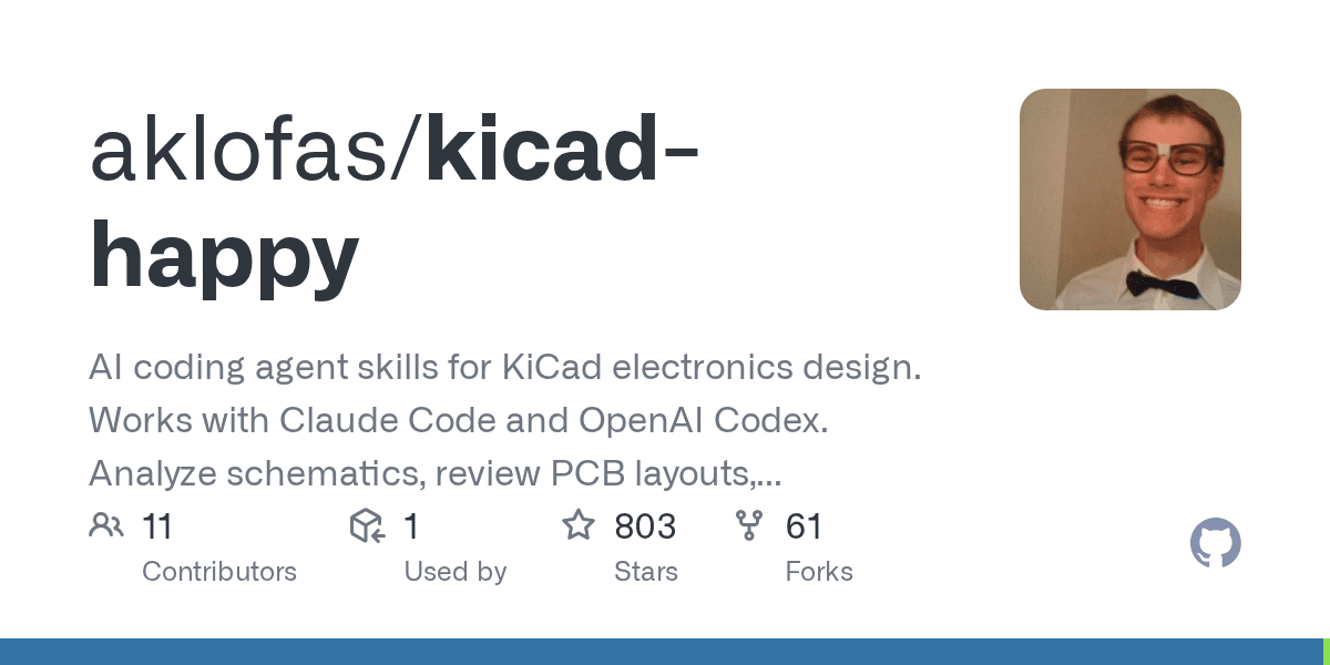 aklofas/kicad-happy