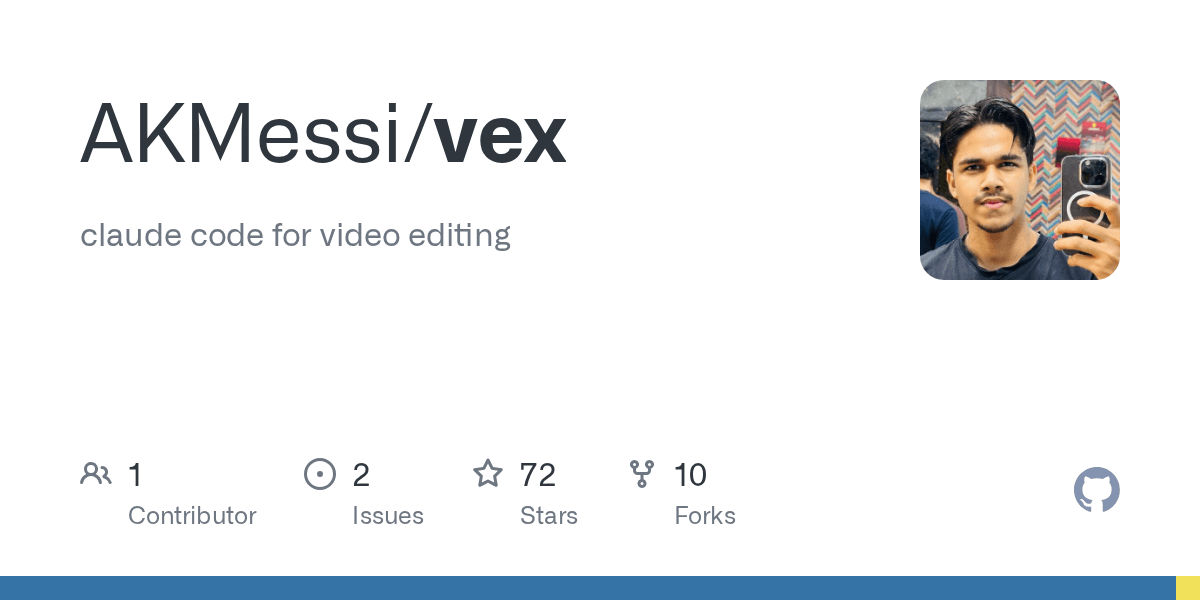 akmessi/vex