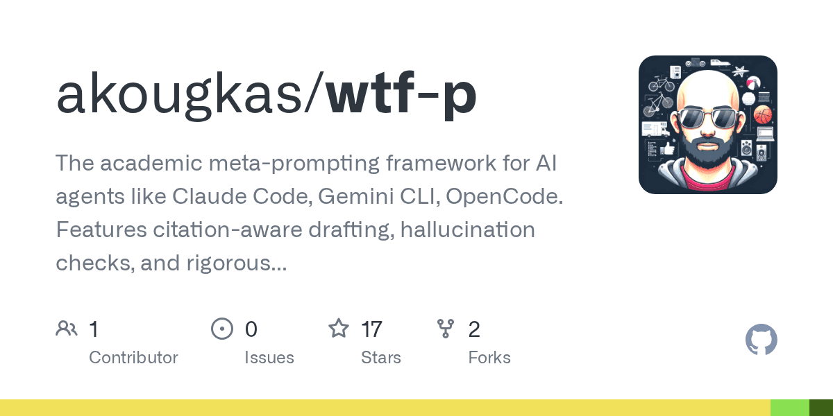 akougkas/wtf-p