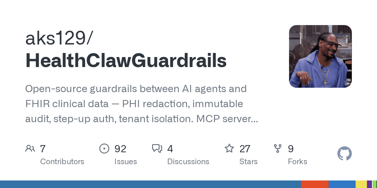 aks129/healthclawguardrails
