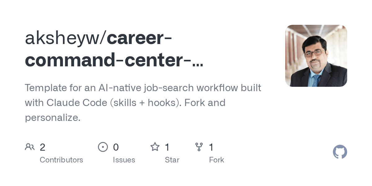 aksheyw/career-command-center-template