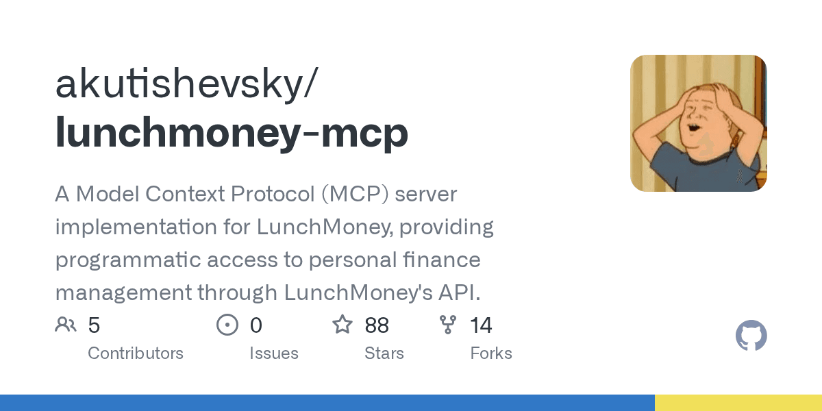 akutishevsky/lunchmoney-mcp