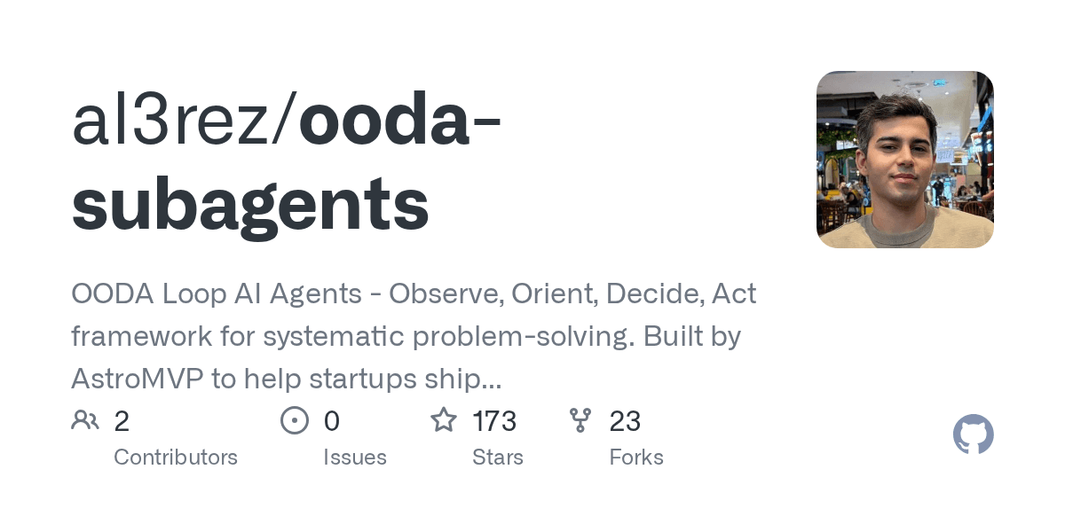 al3rez/ooda-subagents
