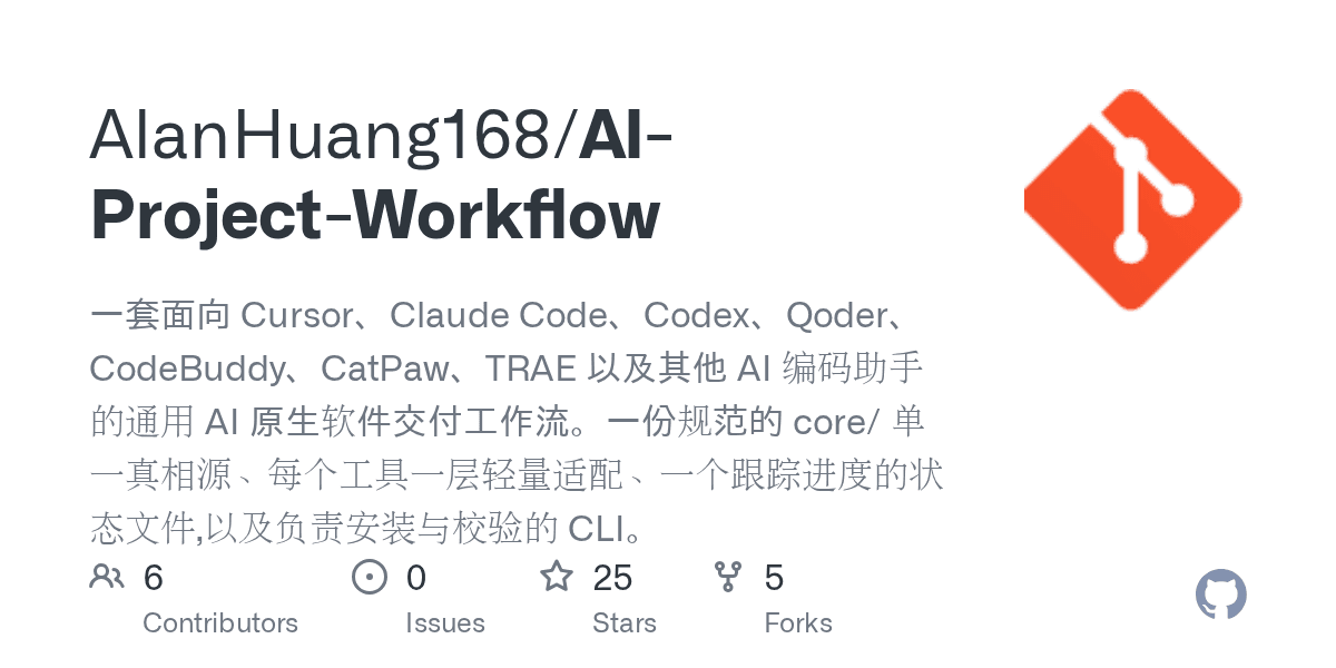 alanhuang168/ai-project-workflow
