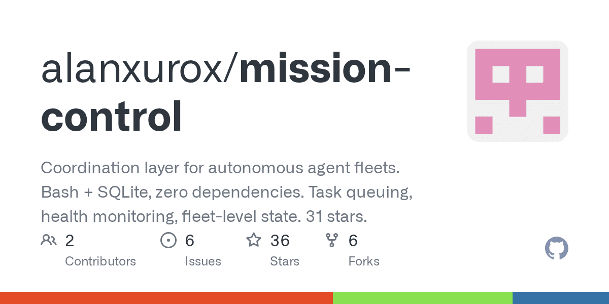 alanxurox/mission-control