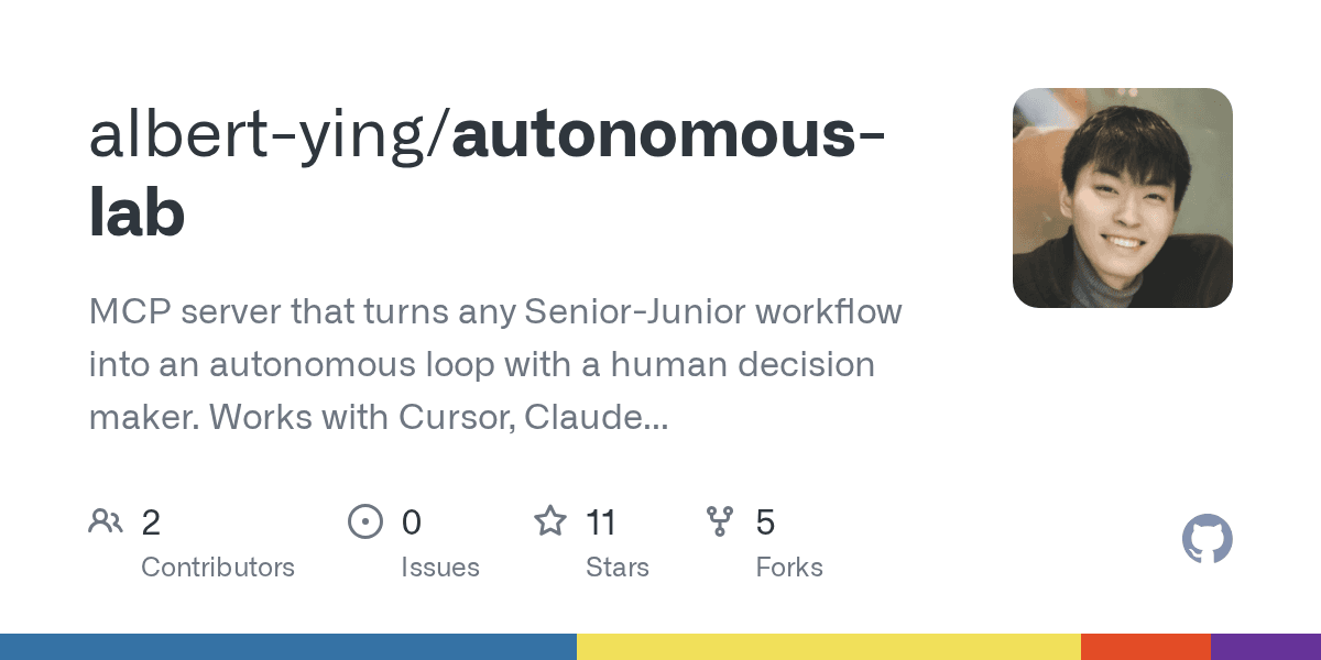albert-ying/autonomous-lab