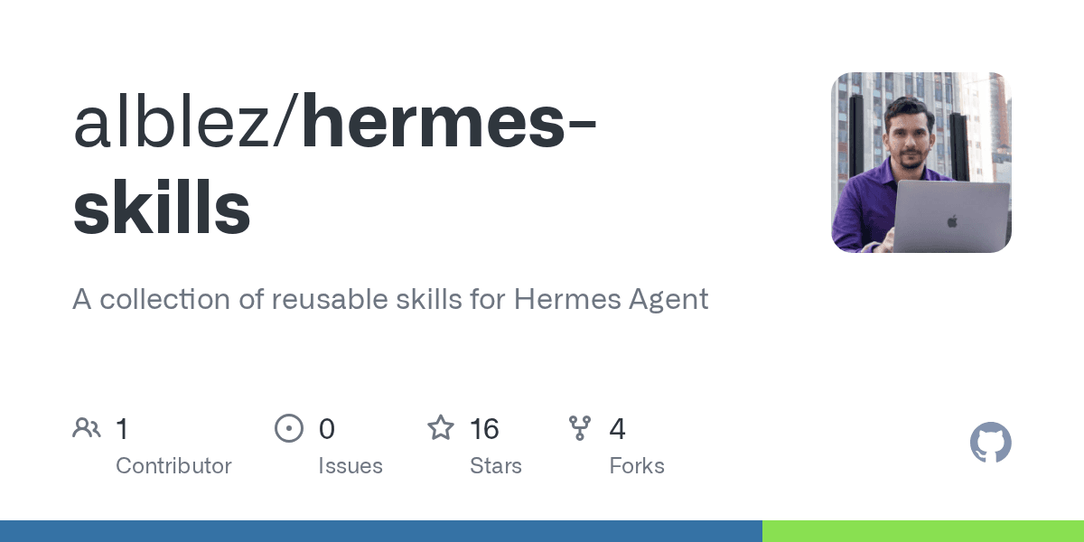 alblez/hermes-skills