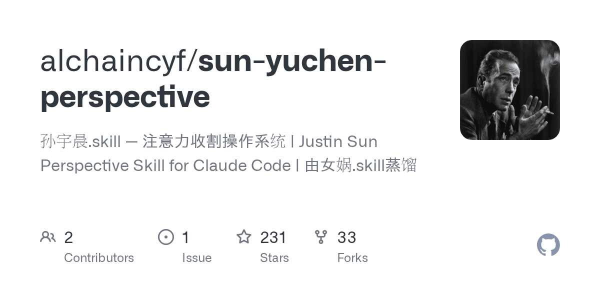 alchaincyf/sun-yuchen-perspective