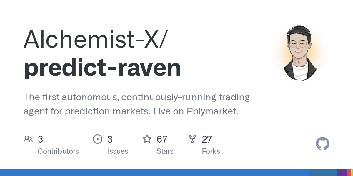 alchemist-x/predict-raven