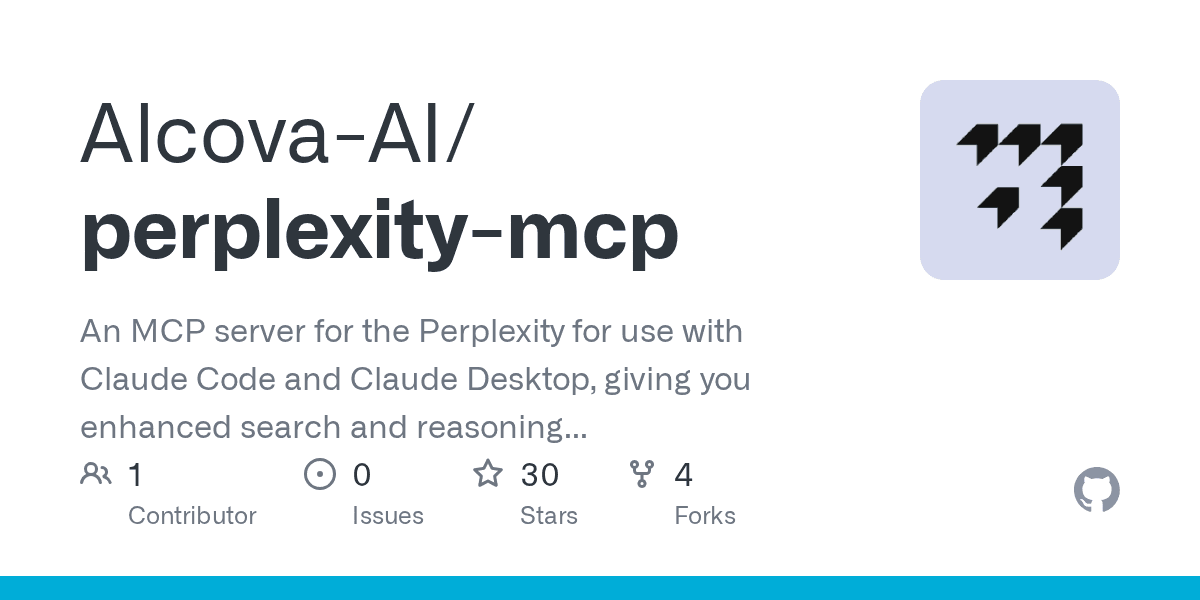 alcova-ai/perplexity-mcp