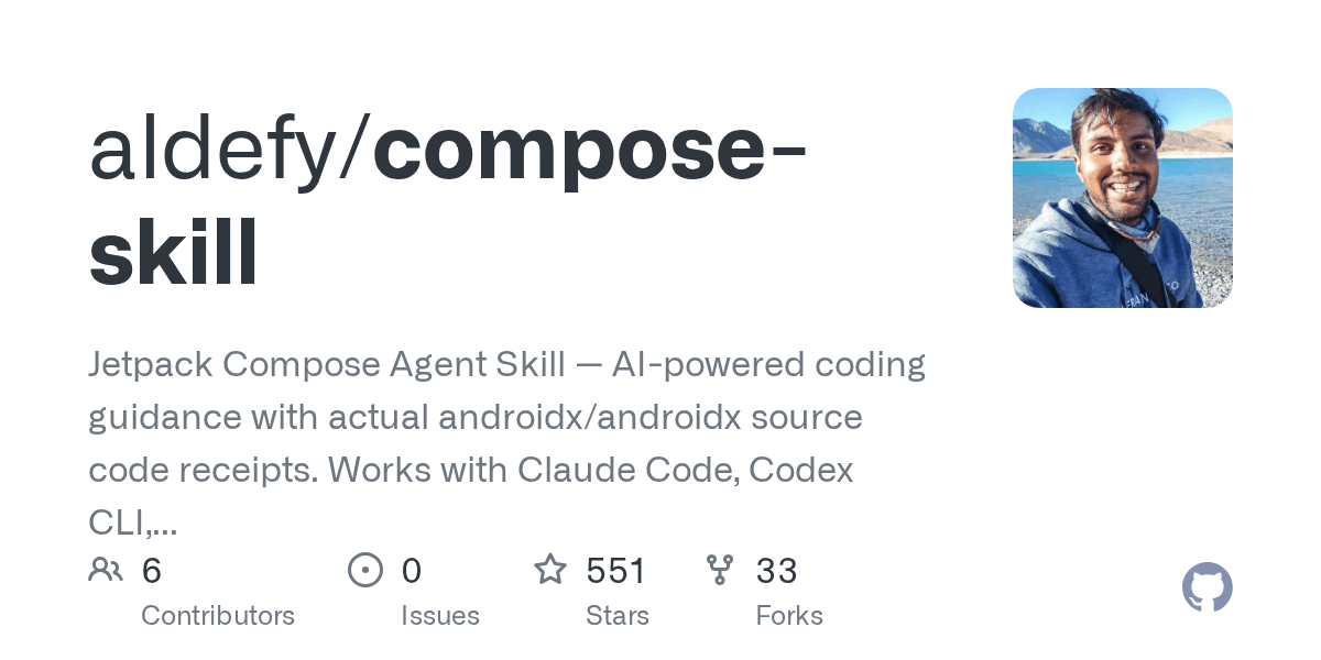 aldefy/compose-skill