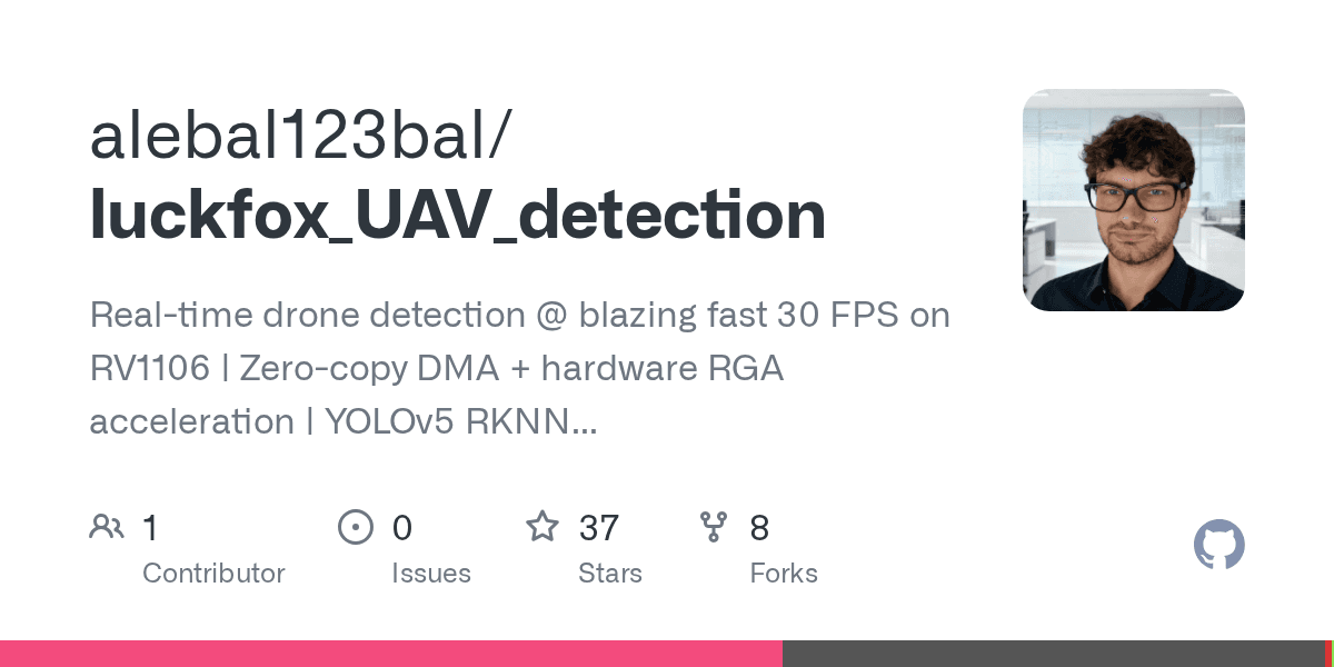 alebal123bal/luckfox_uav_detection