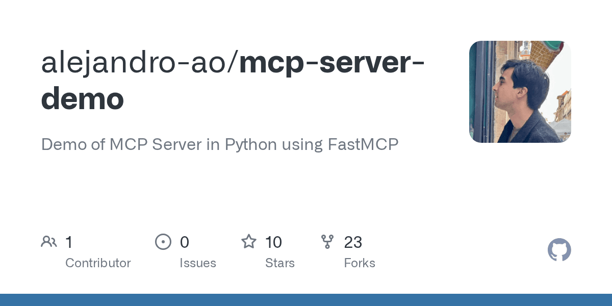 alejandro-ao/mcp-server-demo