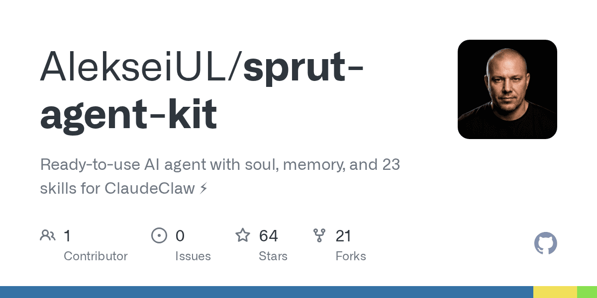 alekseiul/sprut-agent-kit