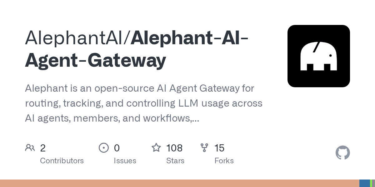alephantai/aiephant-ai-agent-gateway