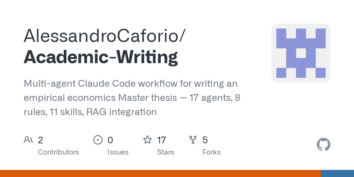 alessandrocaforio/academic-writing